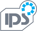 IPS