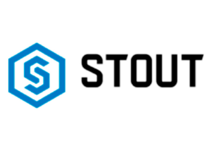 STOUT