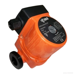 Циркуляционный насос IBO OHI 25-60/130 (93 Вт)