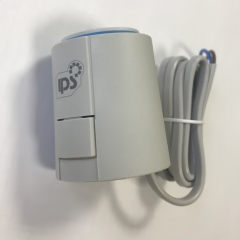 Сервопривод 230V (IPS)