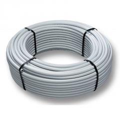 Труба FF-therm Difustop 16x2,0 PE-RT